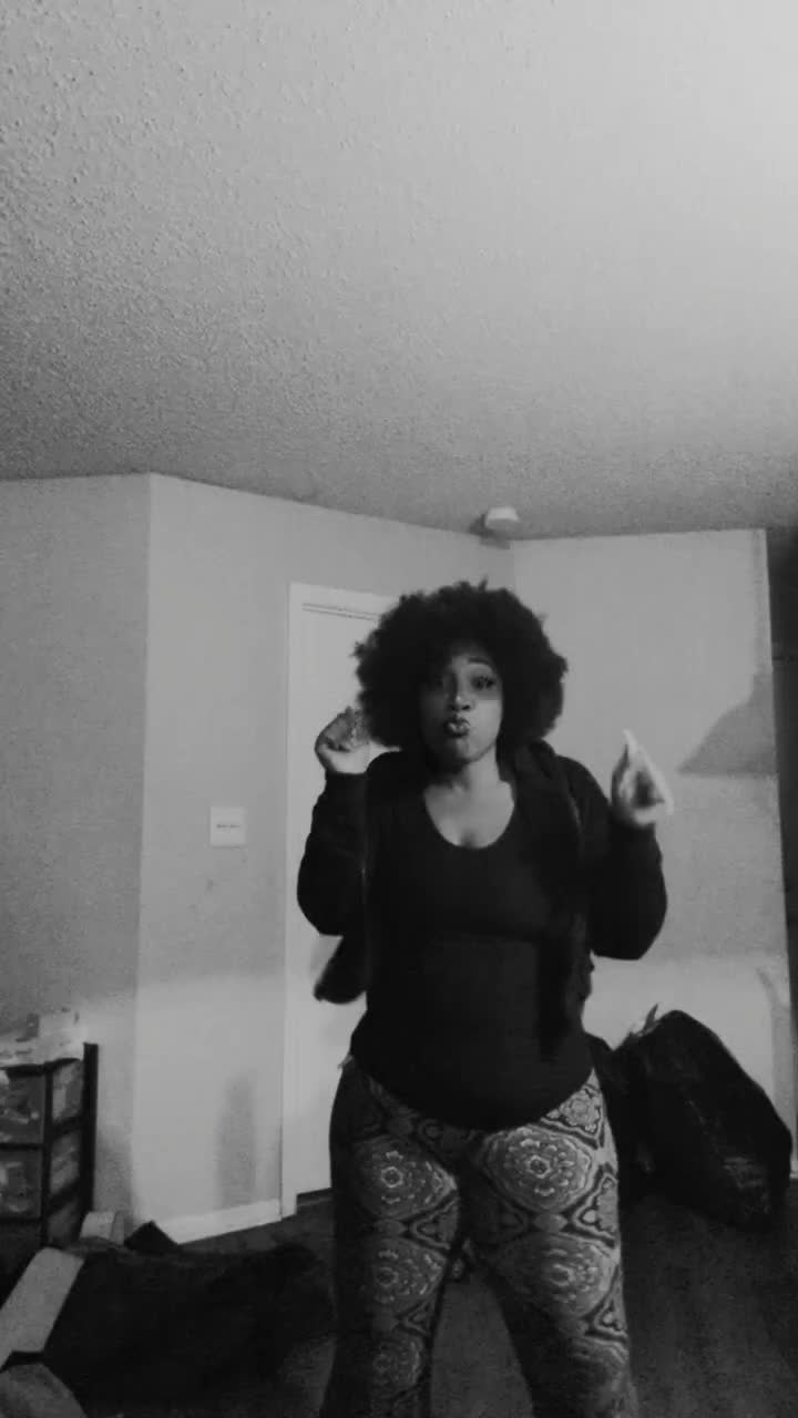 @Mi$fitchild