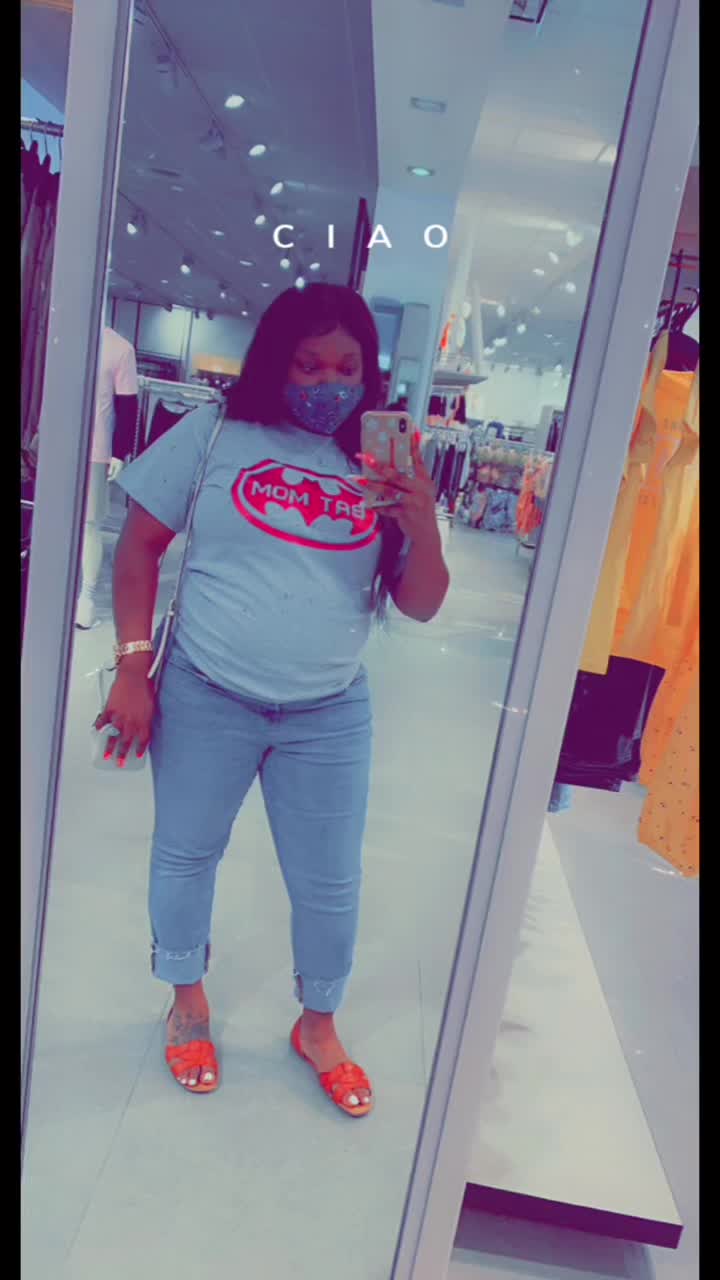 @NeeNeeEarls💋