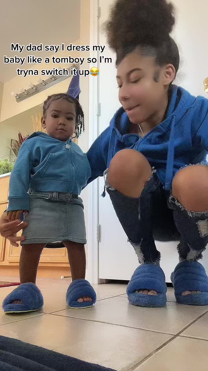 @Azureè , Azanaè , aj’aleha🧸💕