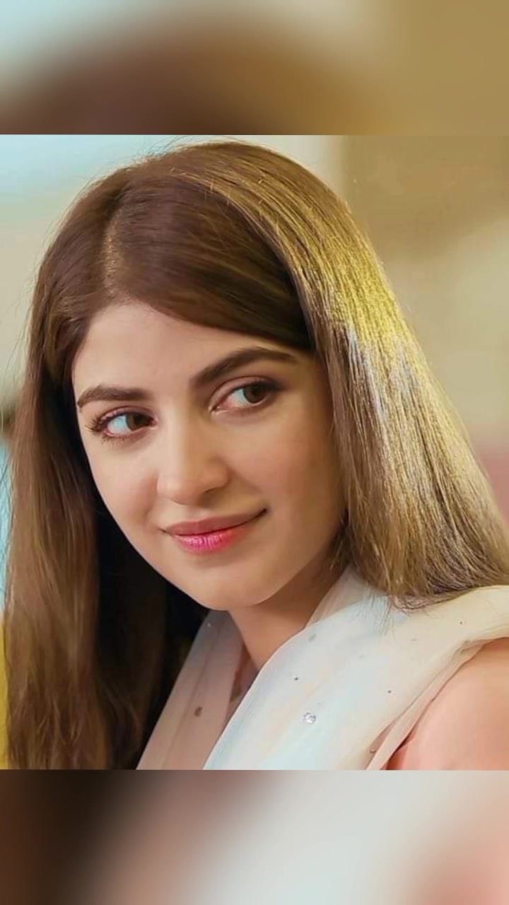 @Mehwish4455
