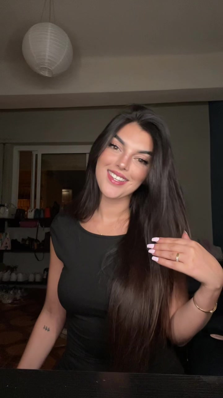 @Abk__25