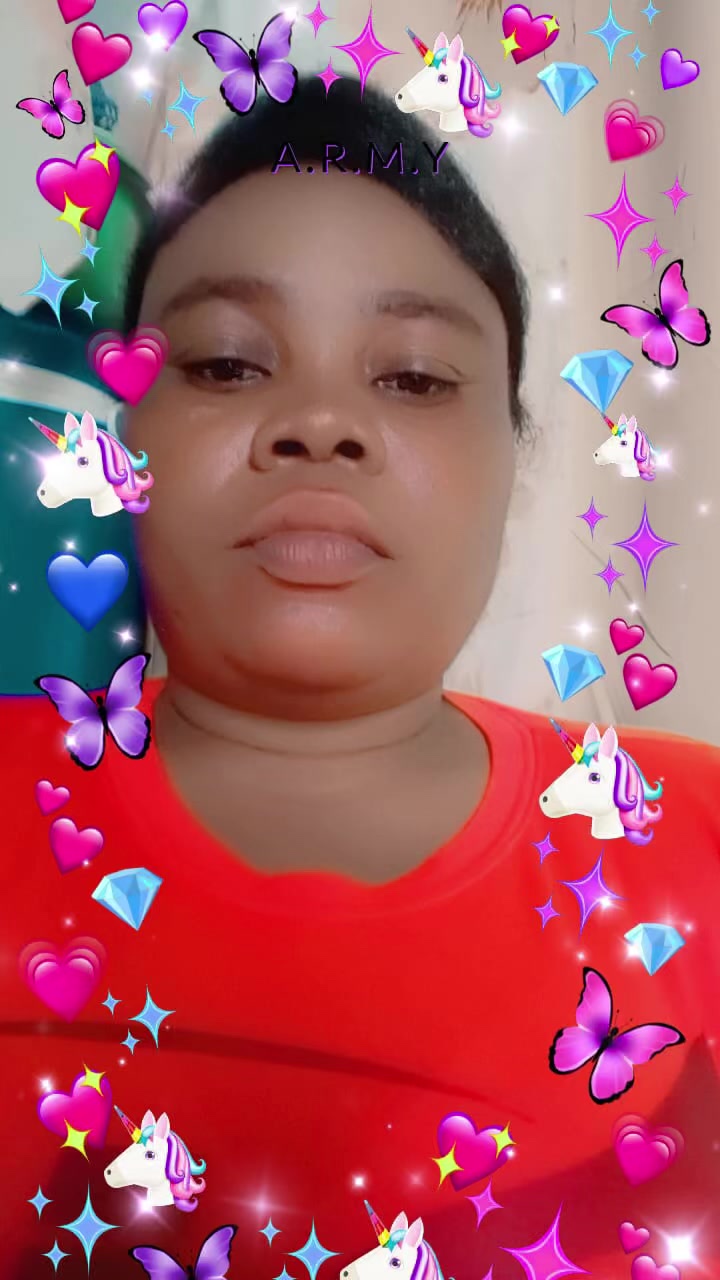 @ronaldbregal