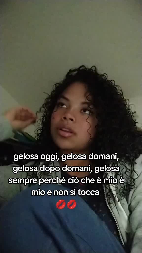 @🇧🇷