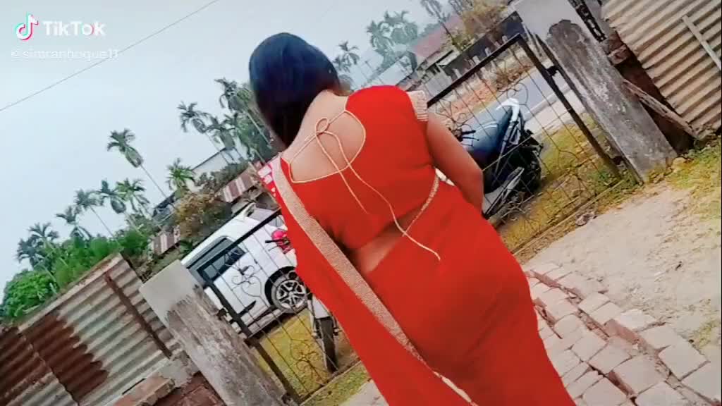 @simi11