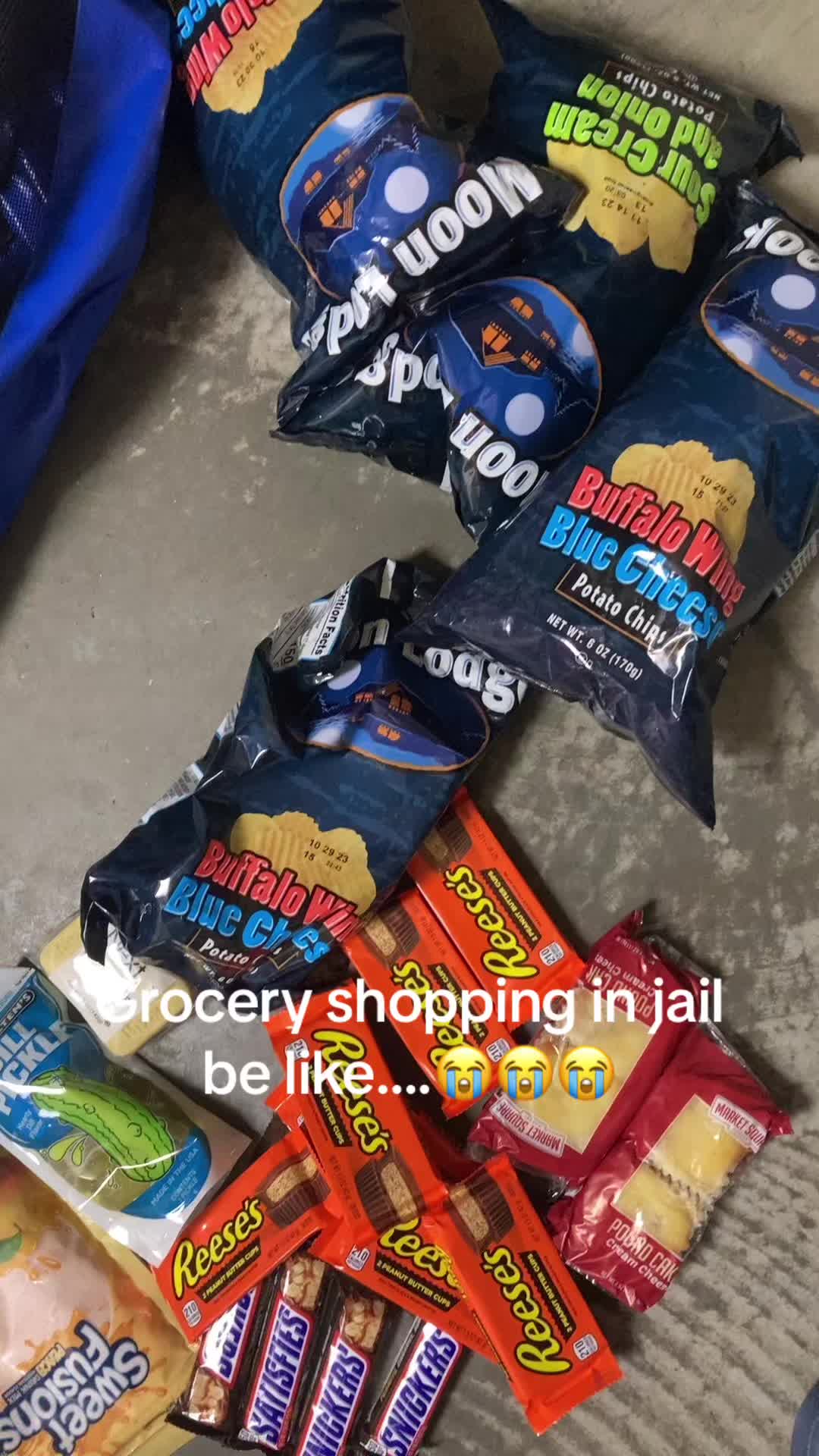 @Freedemboyz