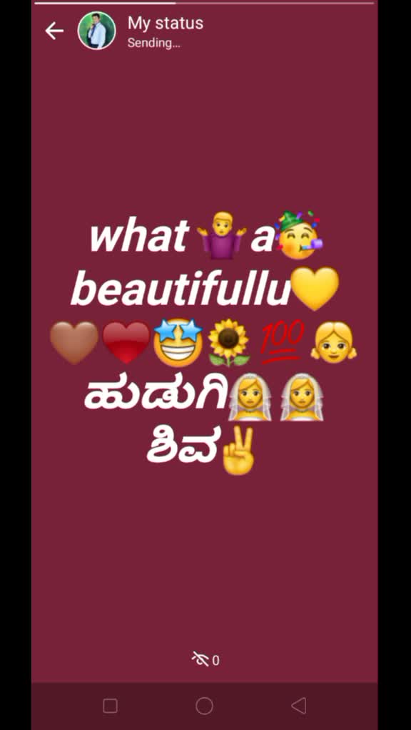 @Smilingstarpadhu