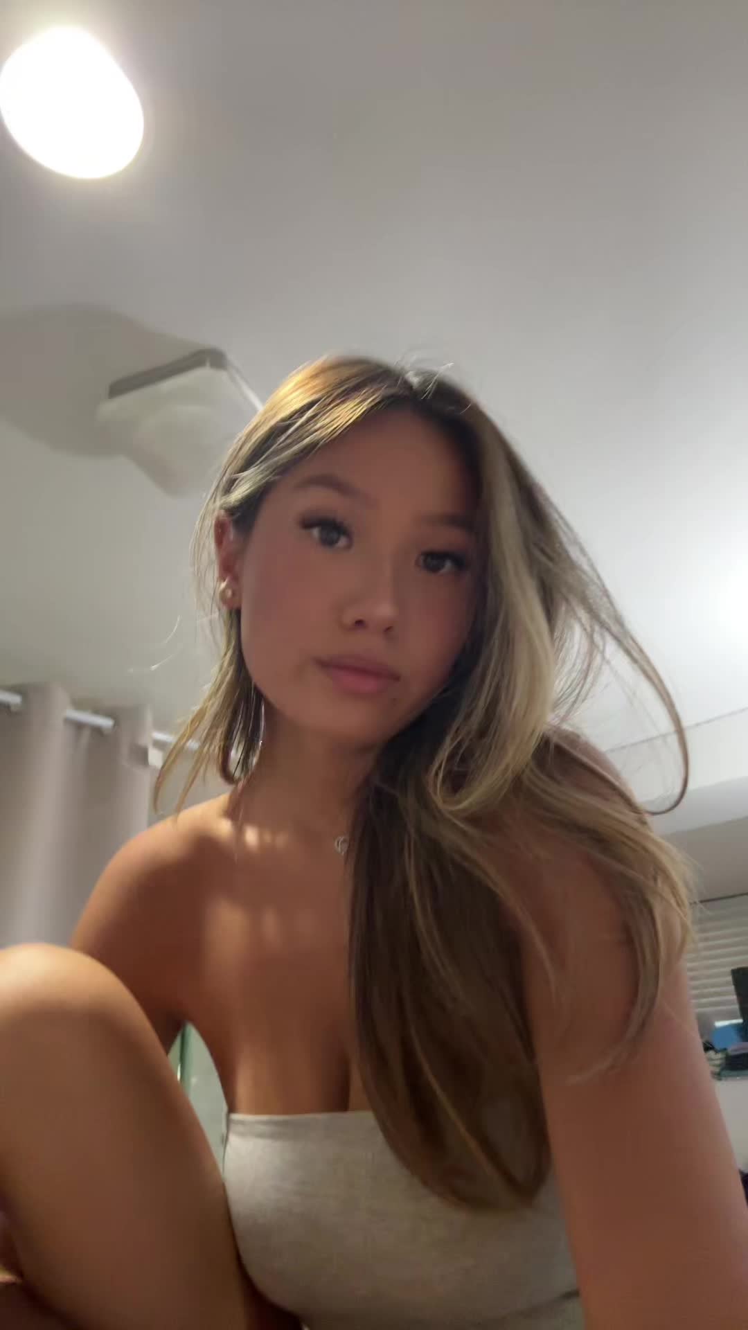 @n1chuang