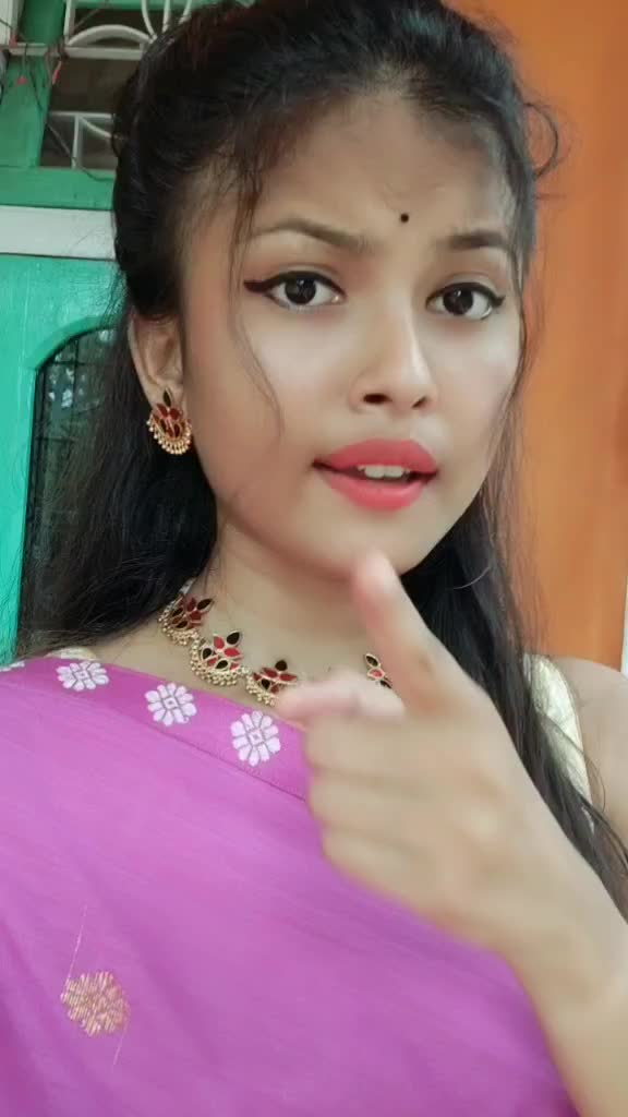 @Smita Das