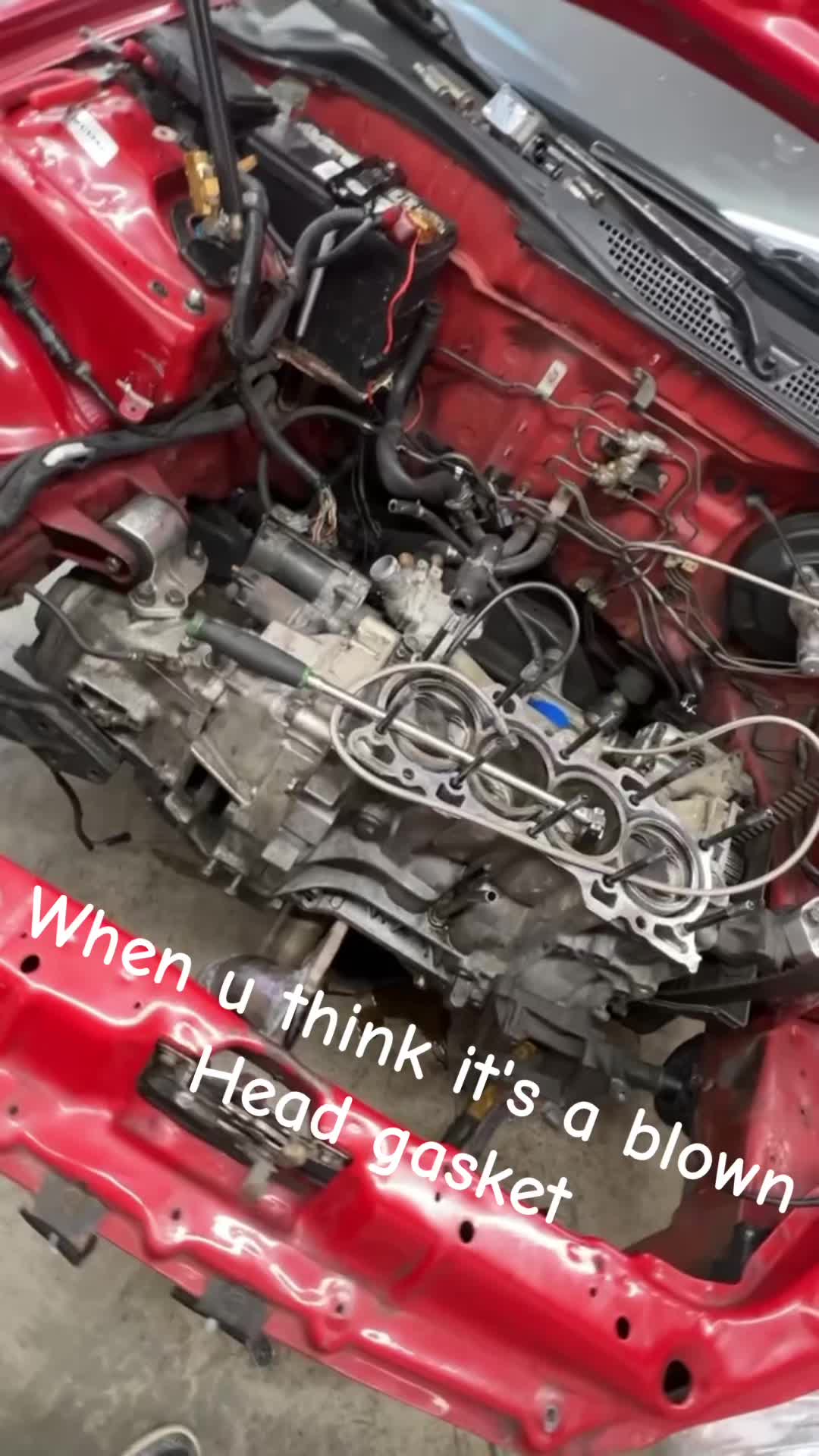 @UpNextMotorsports