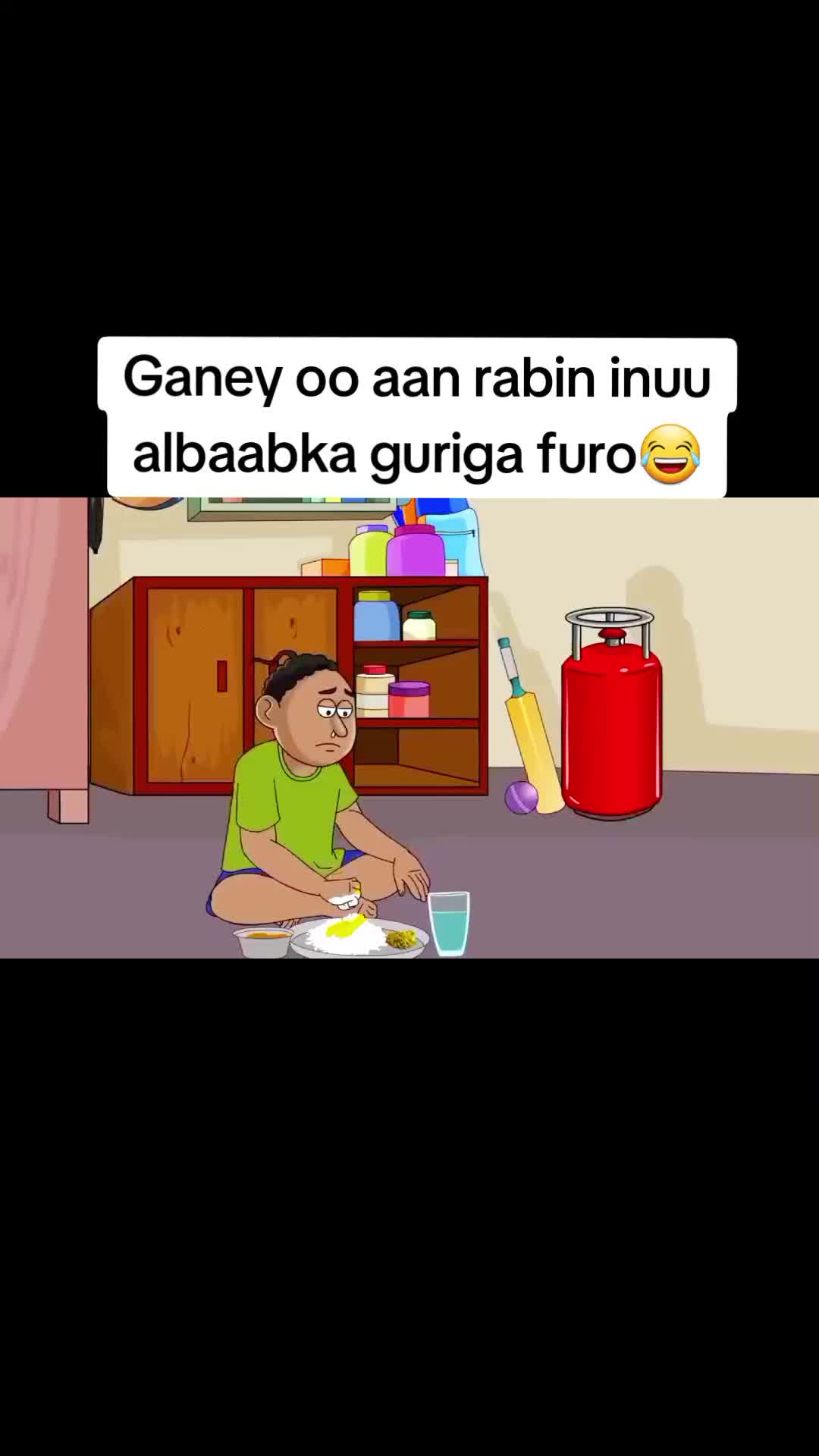 @Ganeey