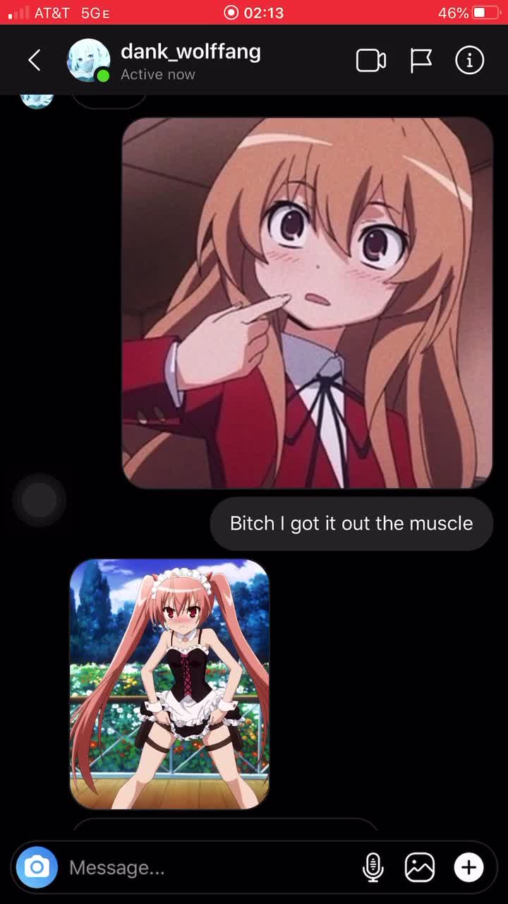 @mat09b