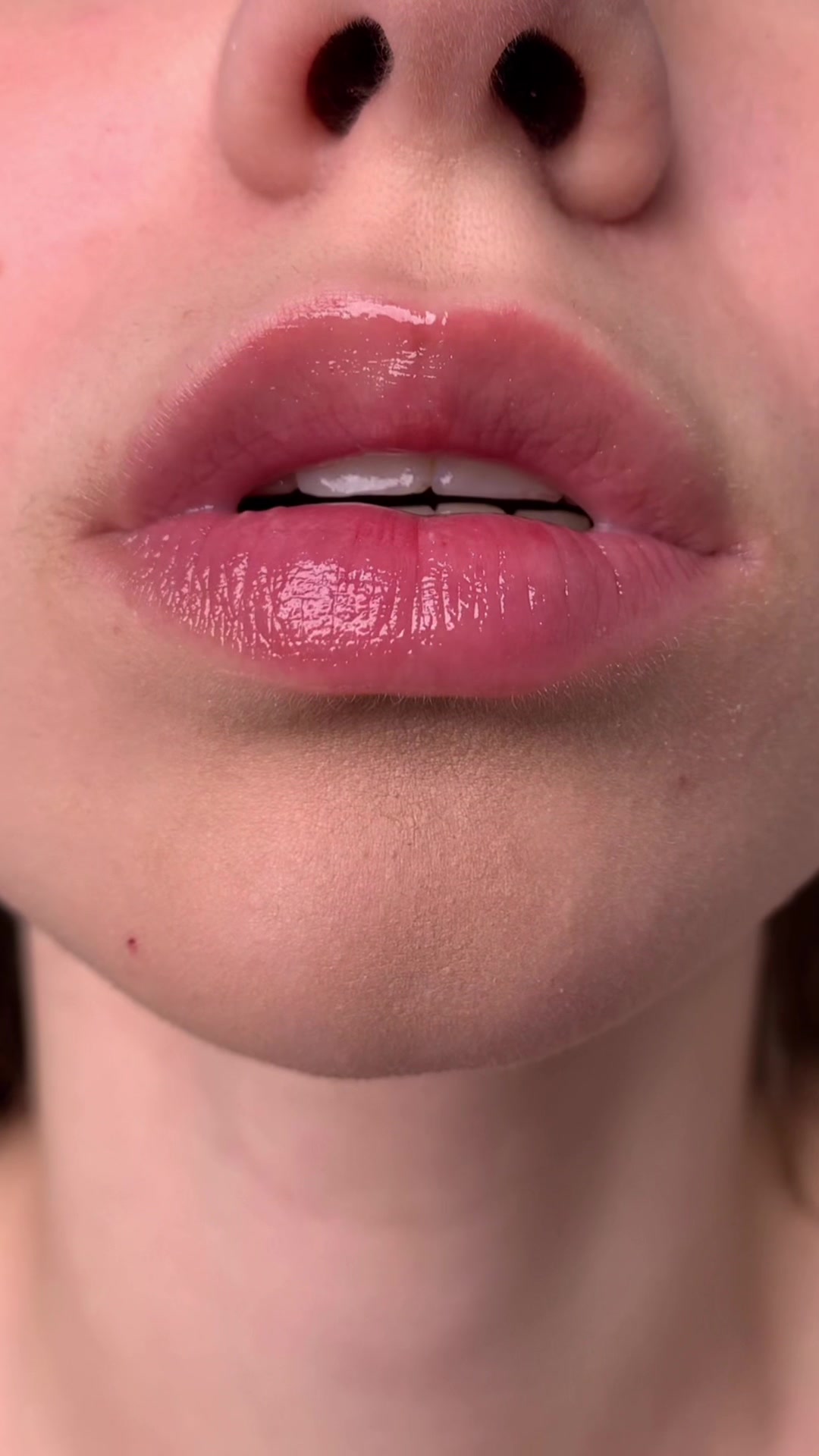 @IG: sophiexdtprivate