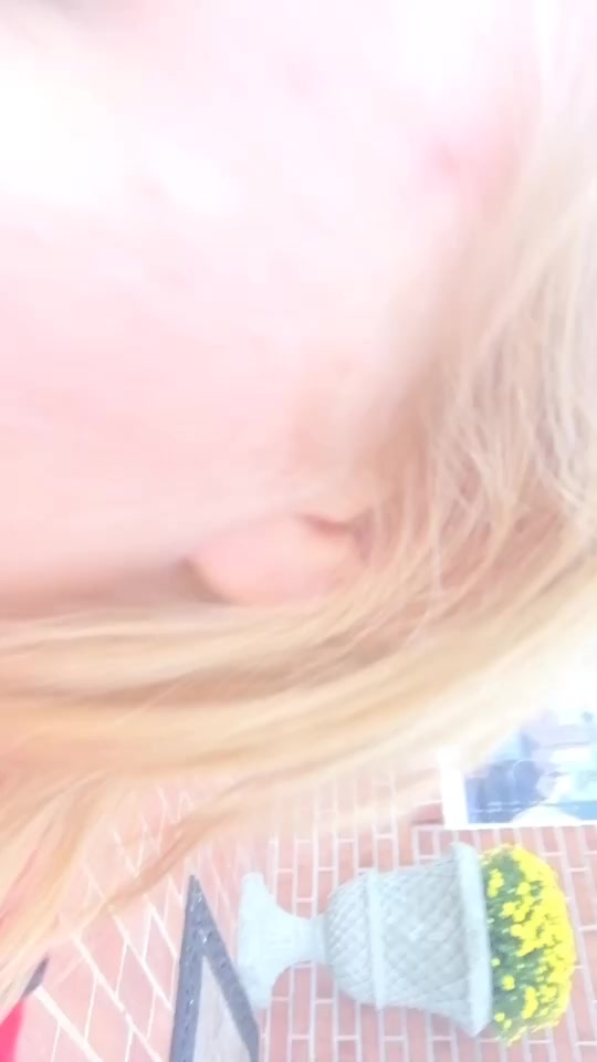 @RavenHirko