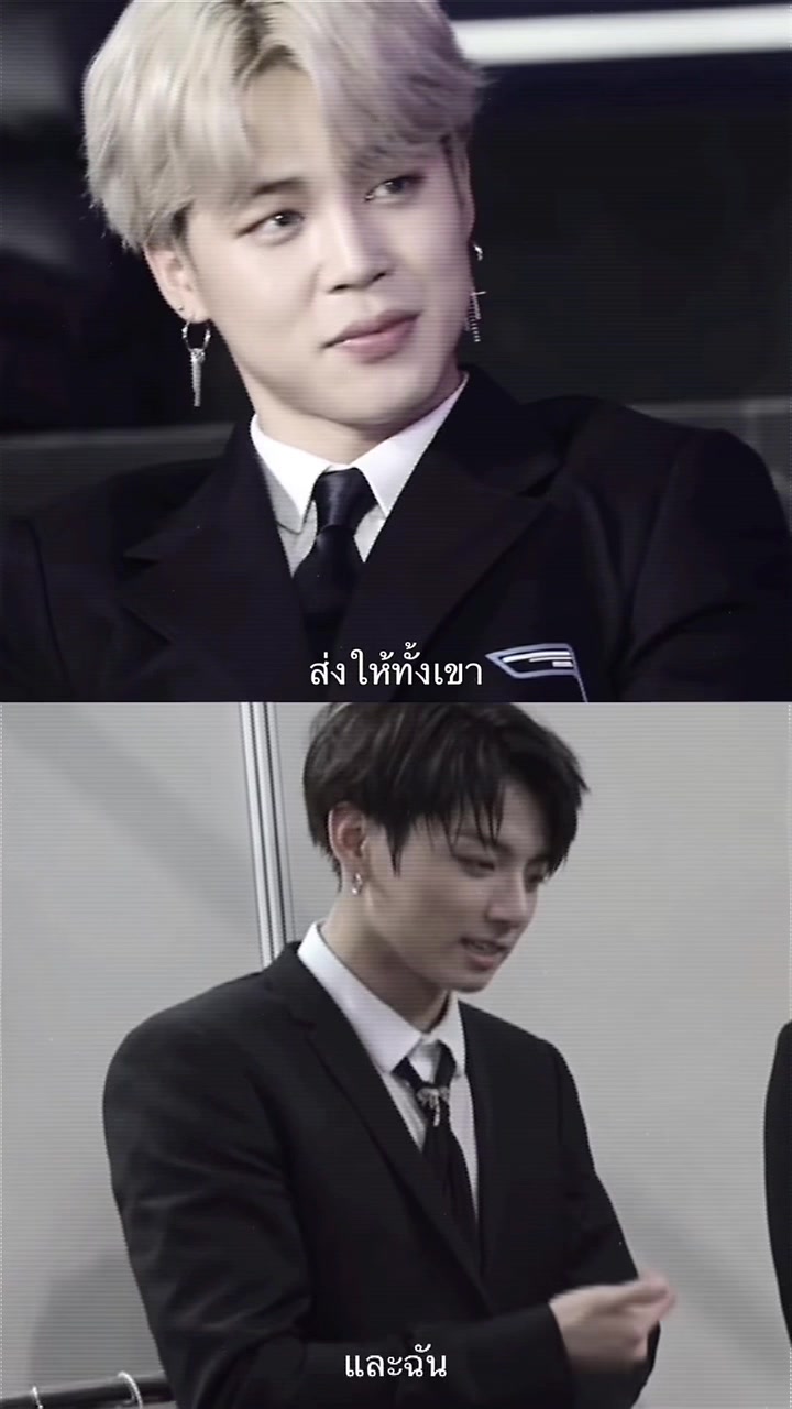 @มะแงว