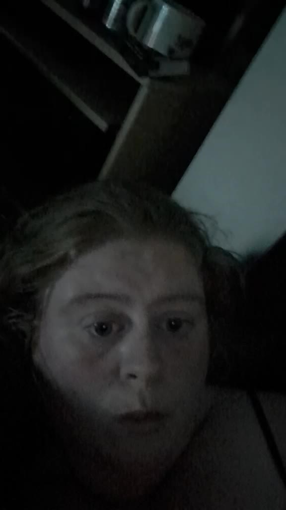 @Danni Jones