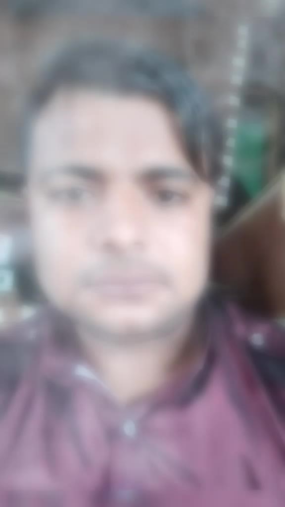 @pawan Sharma