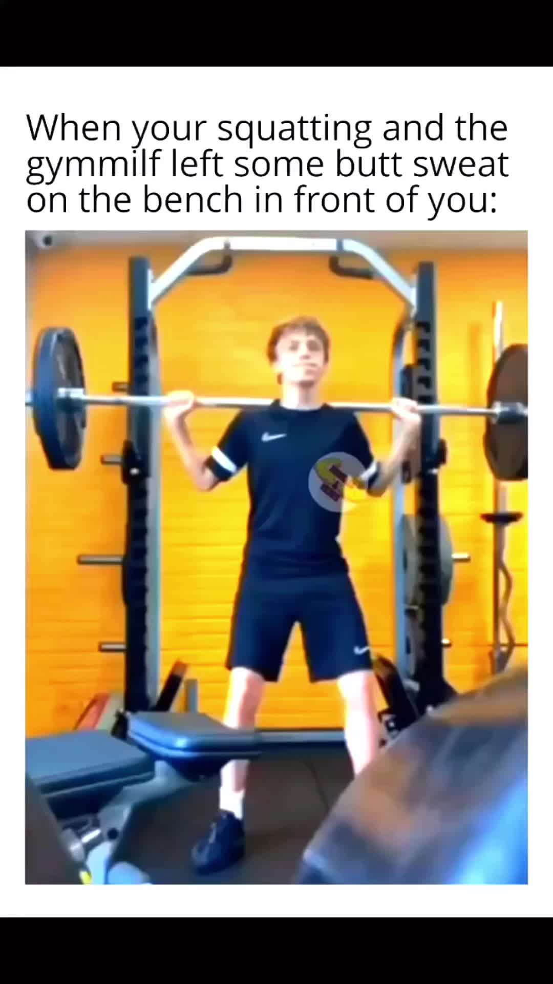 @DailyFunnyVids