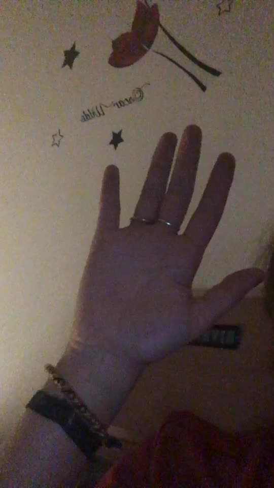 @Opheliane54