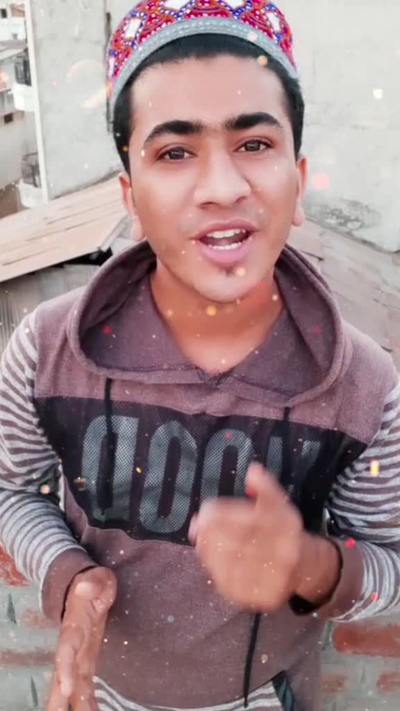 @_Mr_SEHZZZIII_