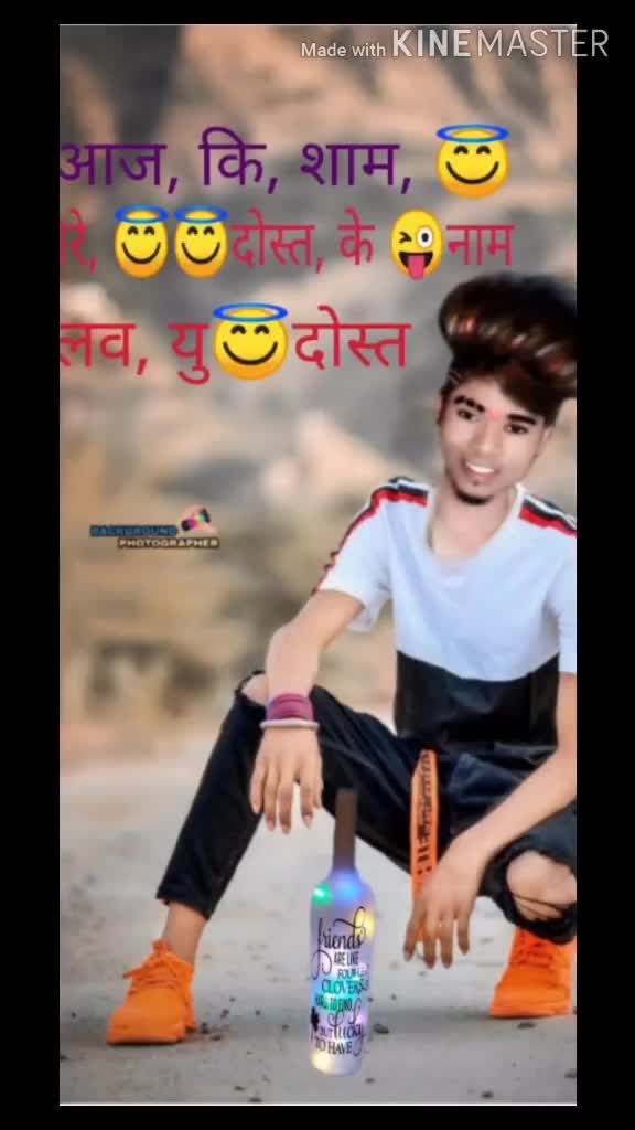 @जय👌आदिवासी,302टिम,