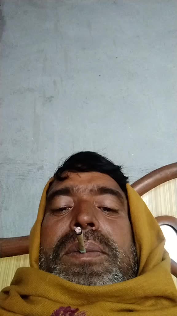 @user3916705106214