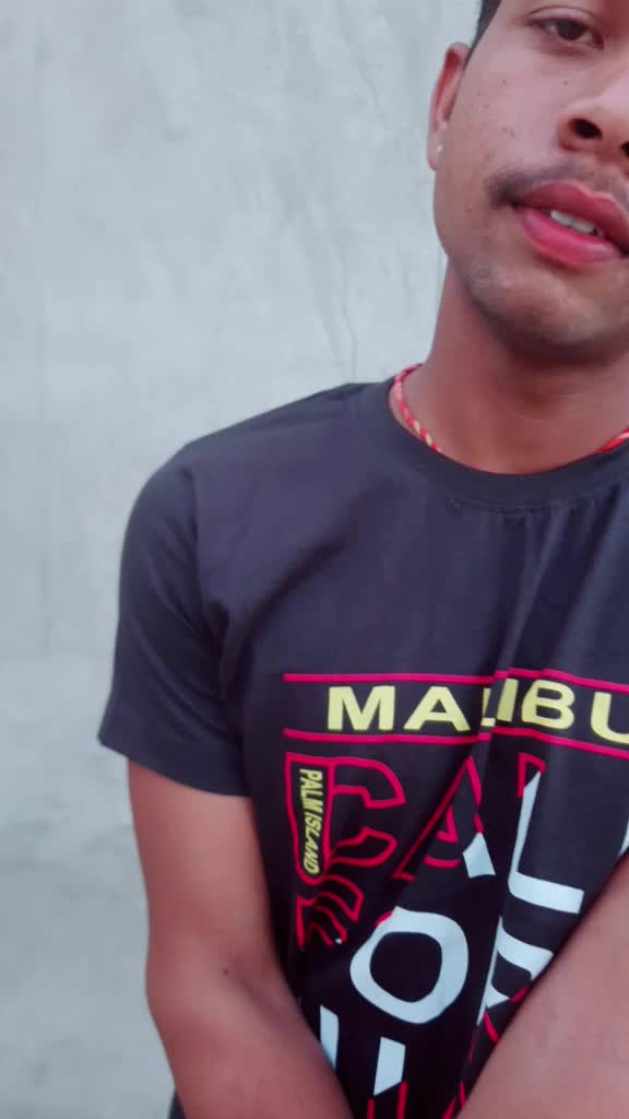 @harsh.006
