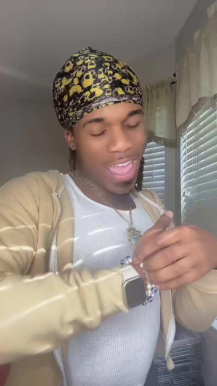 @𝐉𝐫𝐞𝐚𝐦 🪬
