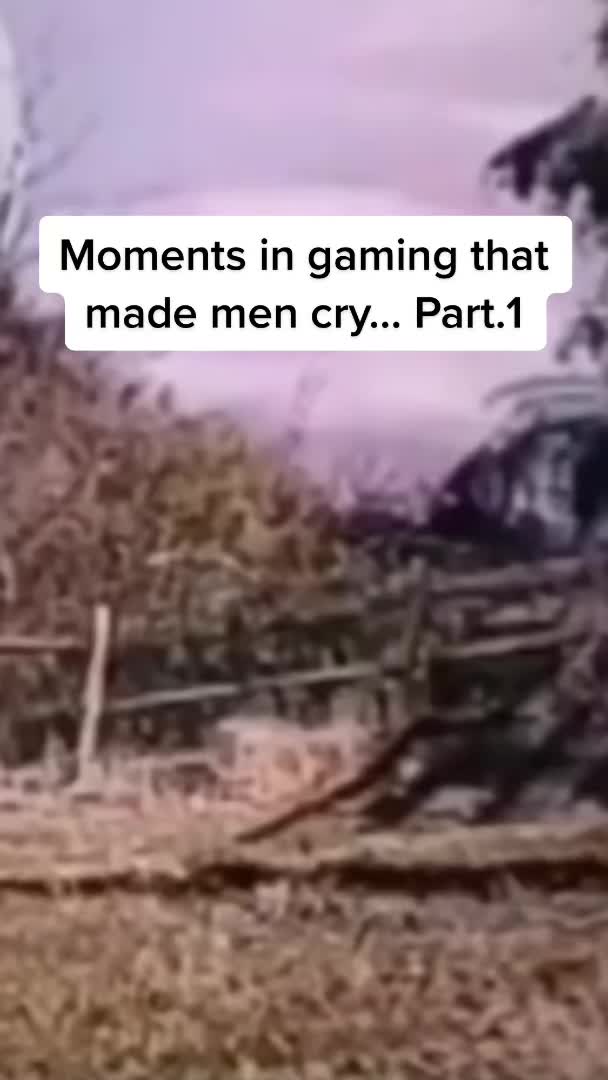 @Exile Gaming