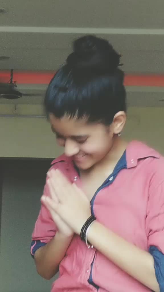 @Aishwarya sharma
