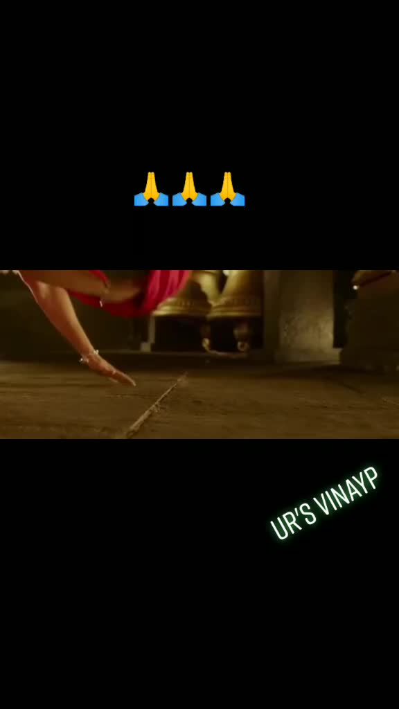 @నేను నా నాగార్జున