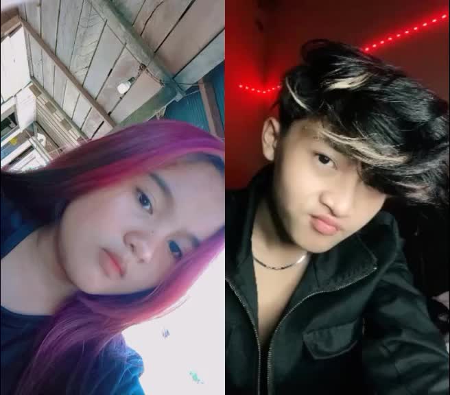 @puja_369