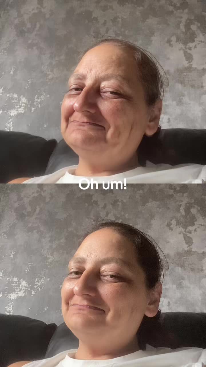 @Obionekonobi