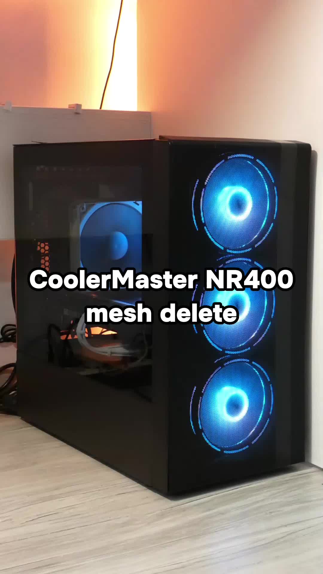 @kupher