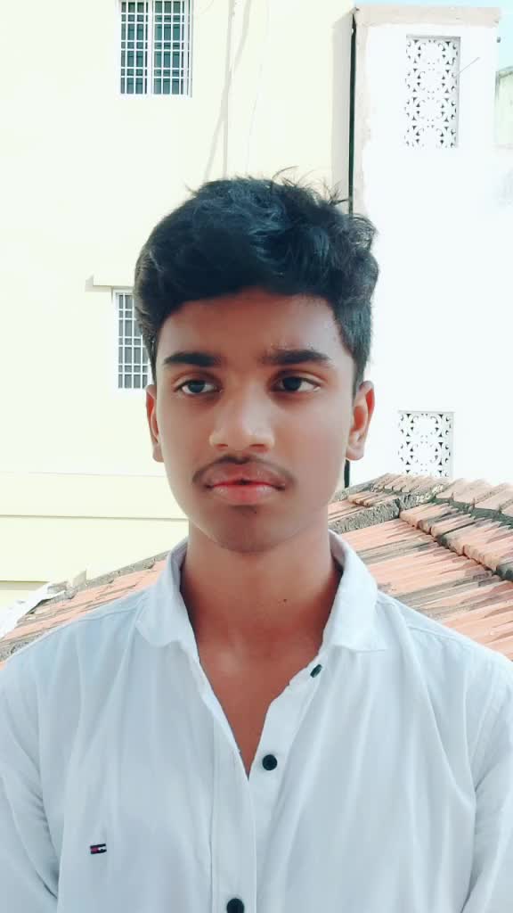@YUVA RAJ ANE NENU
