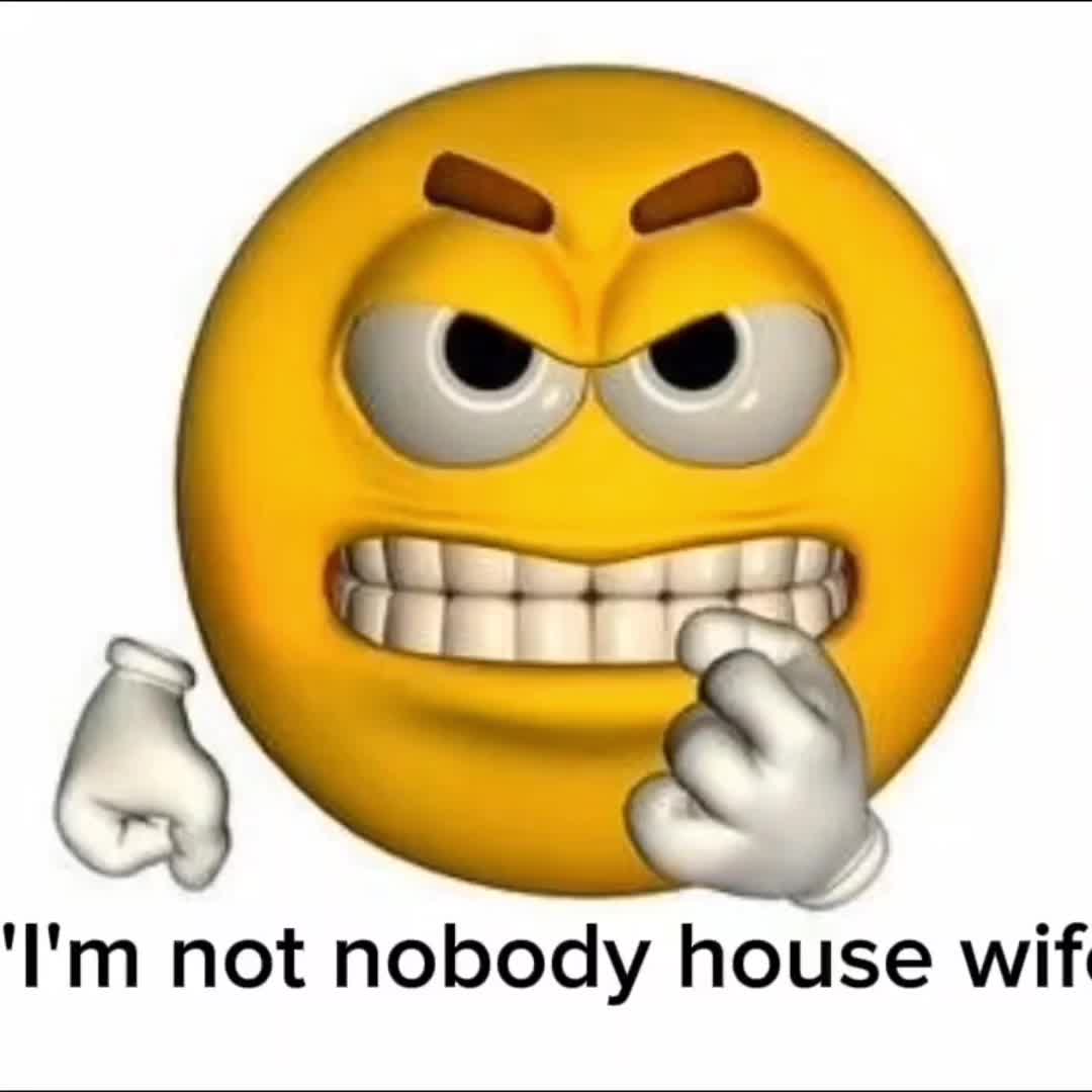 @Girlset Memes