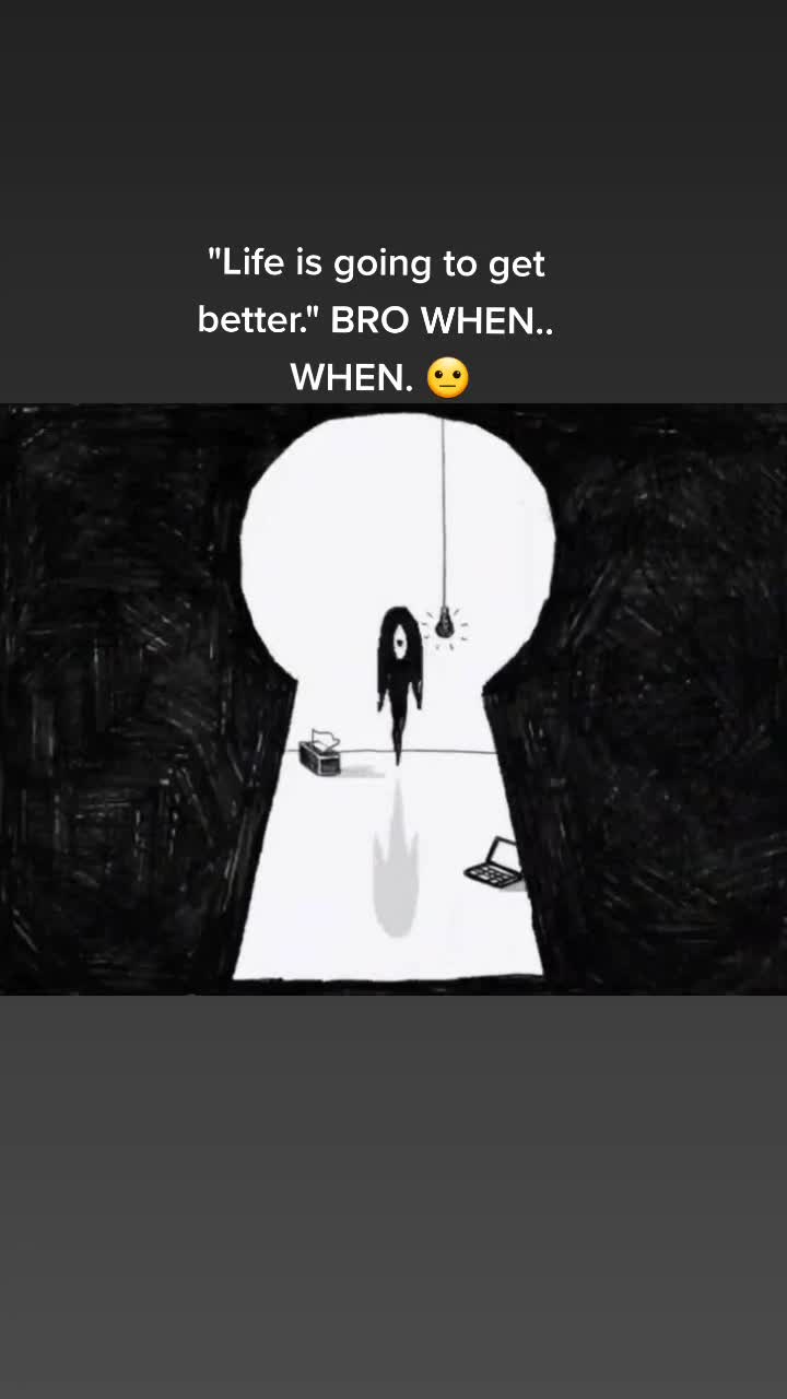 @😐