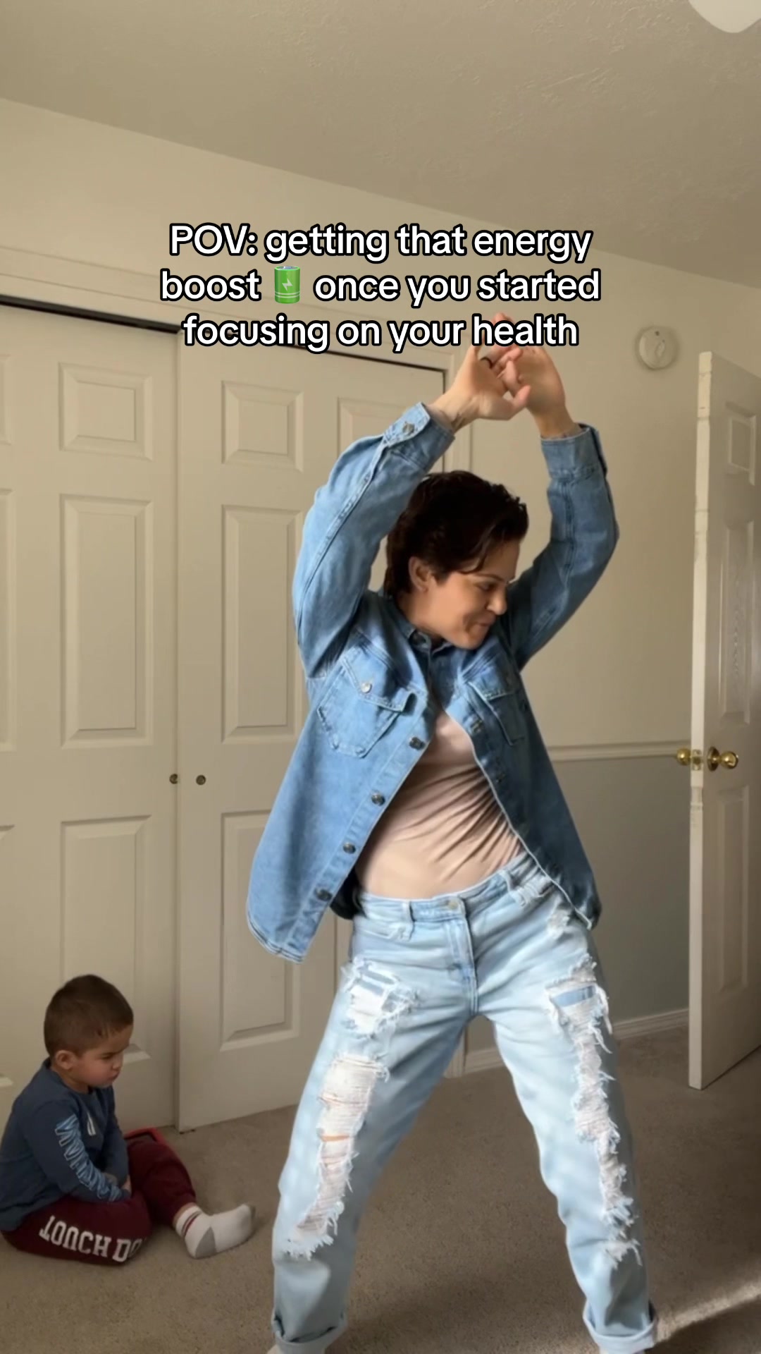 @Kassandra