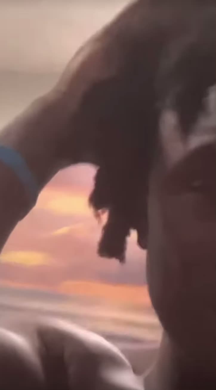 @jdotbreezy