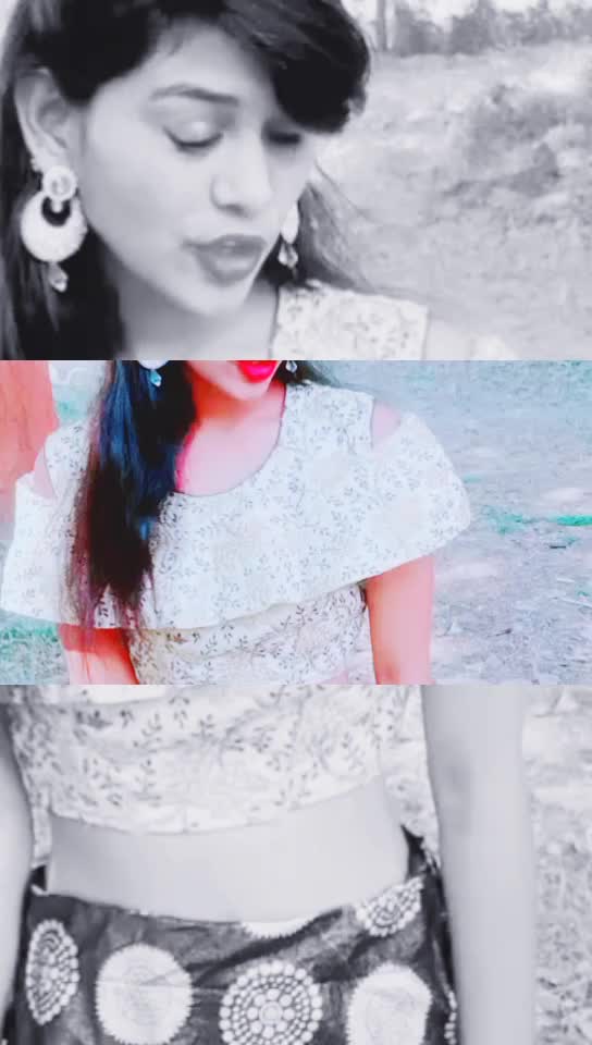 @❤👑V@₹$HU👑❤️