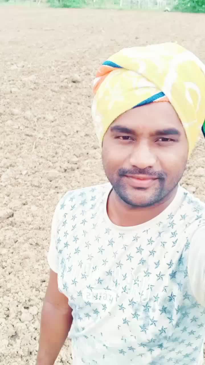 @Raju Reddy