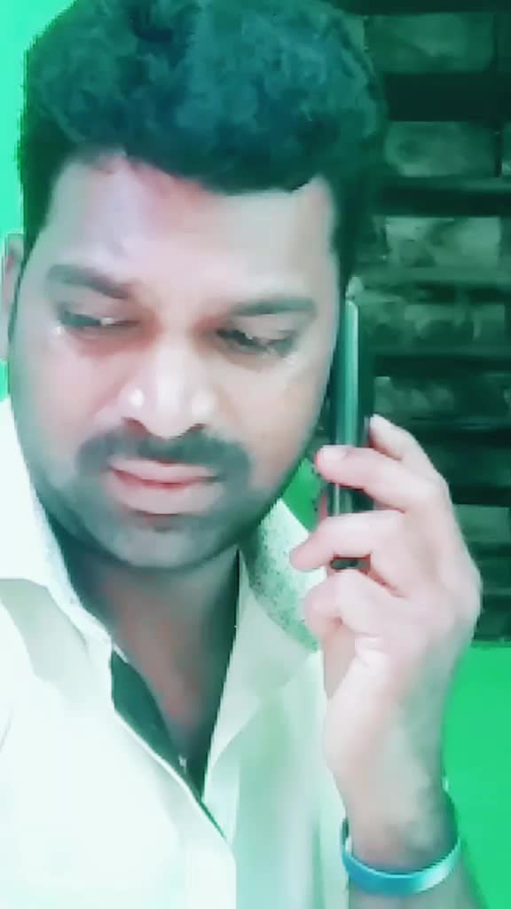 @Ramesh user385259