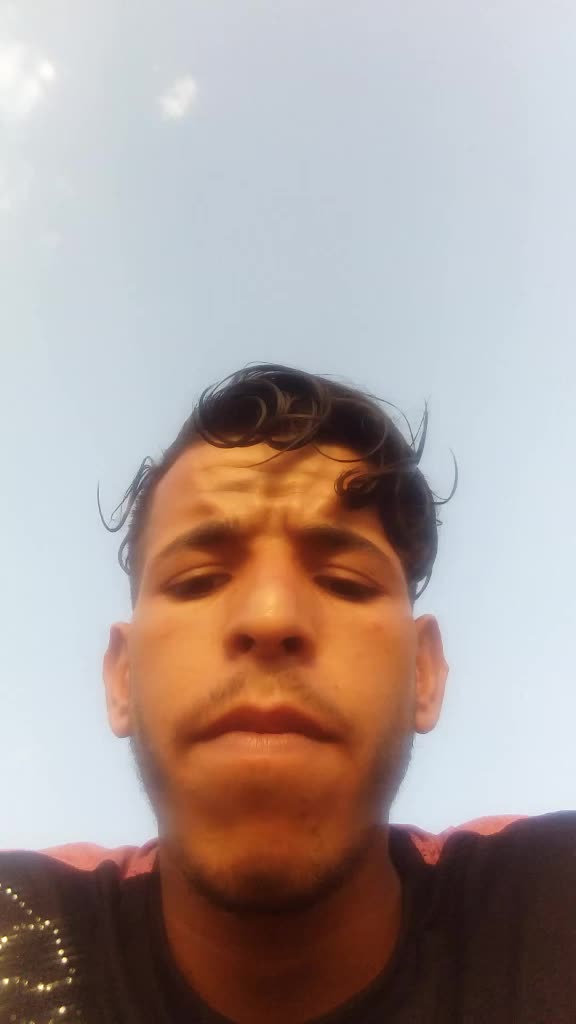 @Adel Tayara