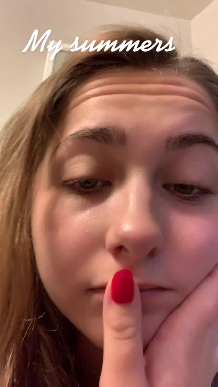 @jadeyn