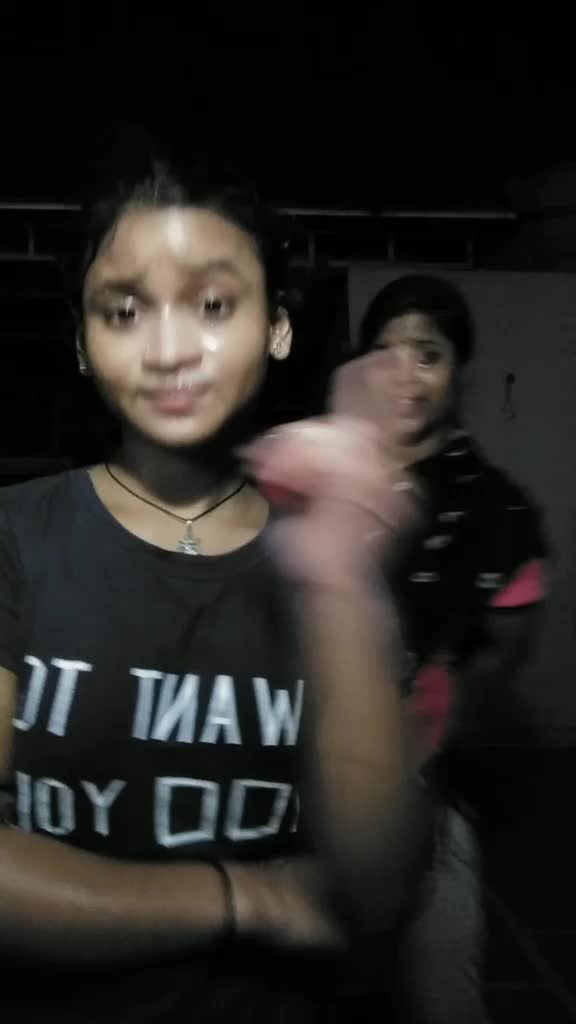 @Mitali Pradhan