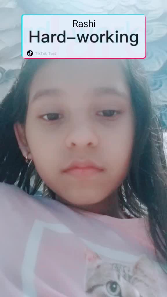 @Rashi Rawat 24
