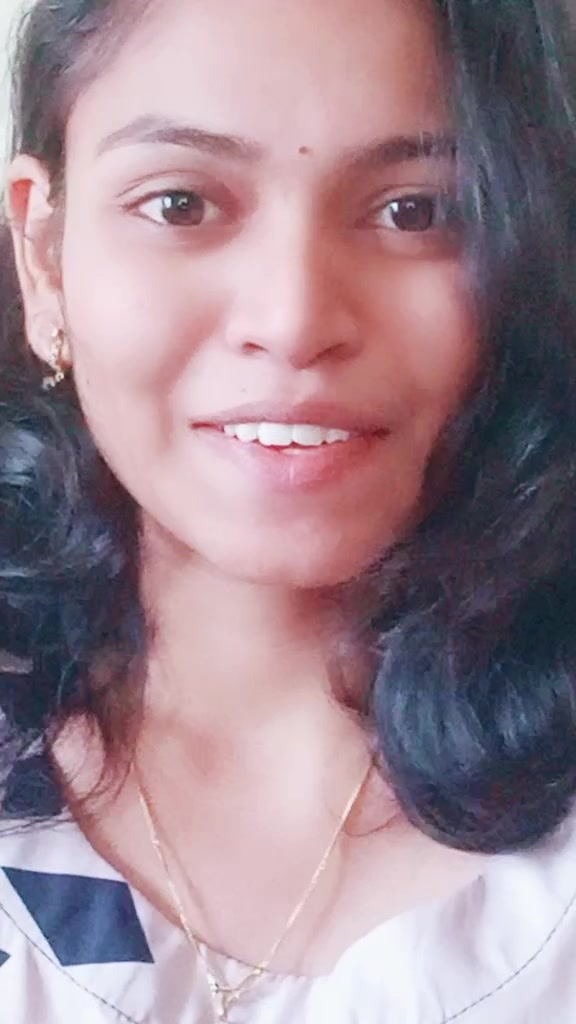 @Pallavi Smily..