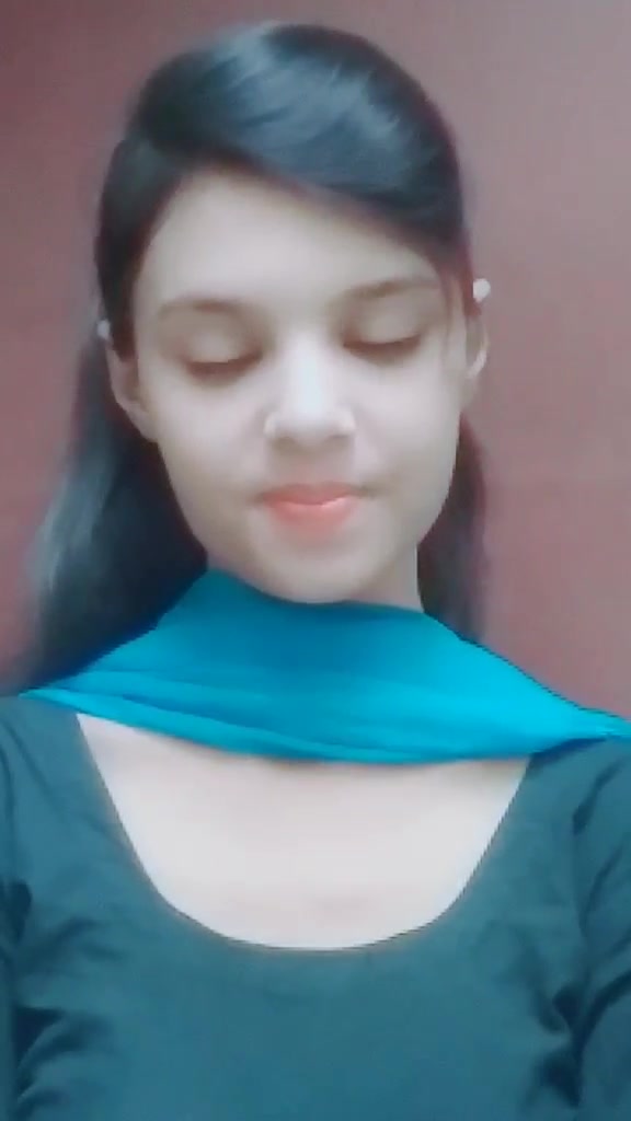 @komal_9045