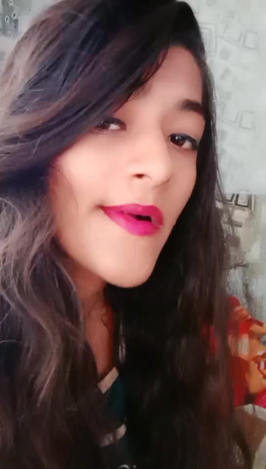 @😘Dhingli😘