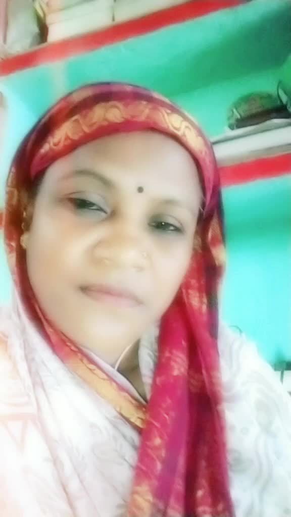 @arati patra