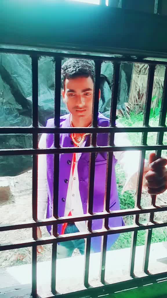 @Chandan Kumar